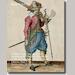 auction catalogue image
