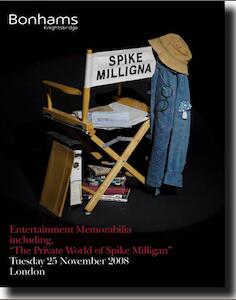 auction catalogue image