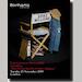 auction catalogue image