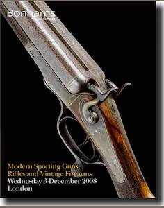 auction catalogue image