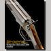 auction catalogue image