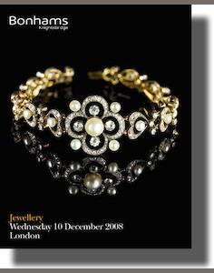 auction catalogue image