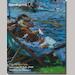 auction catalogue image
