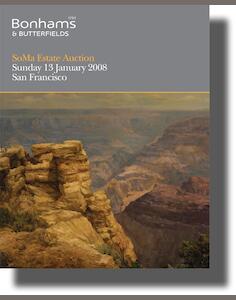 auction catalogue image