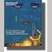 auction catalogue image