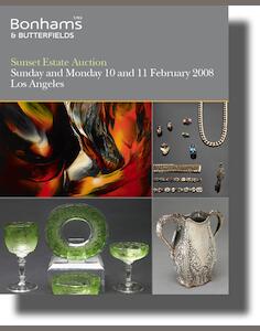 auction catalogue image