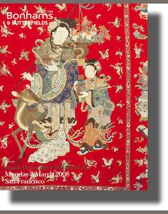 auction catalogue image