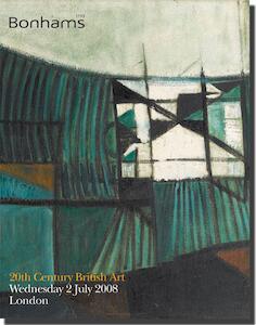auction catalogue image