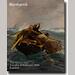 auction catalogue image
