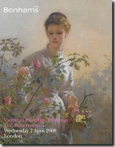 auction catalogue image