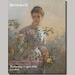auction catalogue image