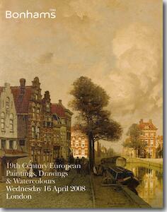 auction catalogue image