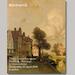 auction catalogue image