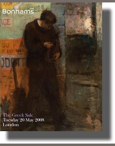 auction catalogue image