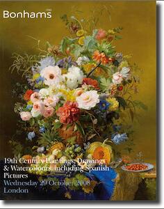 auction catalogue image