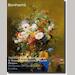 auction catalogue image