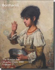 auction catalogue image