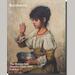 auction catalogue image