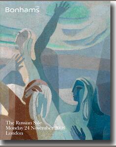 auction catalogue image