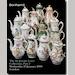 auction catalogue image