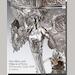 auction catalogue image