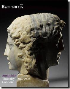 auction catalogue image