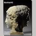 auction catalogue image