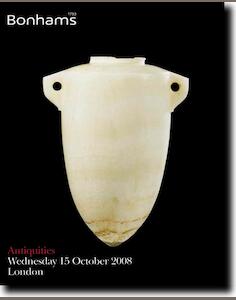 auction catalogue image
