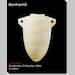 auction catalogue image