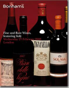 auction catalogue image