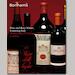 auction catalogue image