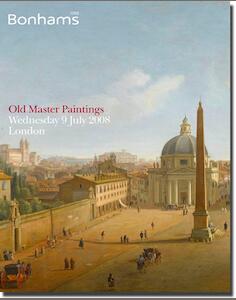 auction catalogue image