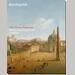auction catalogue image