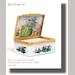 auction catalogue image