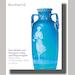auction catalogue image