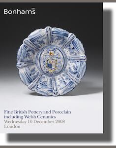 auction catalogue image