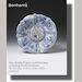 auction catalogue image