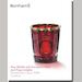 auction catalogue image
