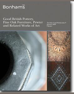 auction catalogue image
