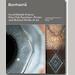auction catalogue image