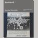 auction catalogue image