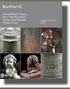 auction catalogue image