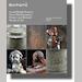 auction catalogue image