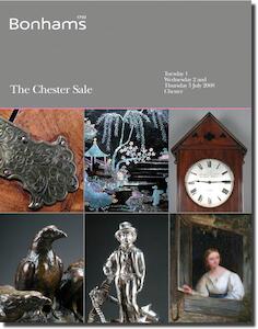 auction catalogue image