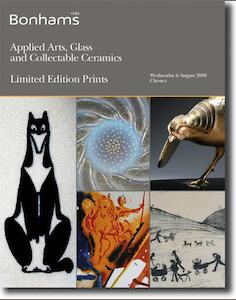 auction catalogue image