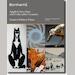 auction catalogue image