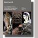 auction catalogue image