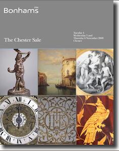 auction catalogue image