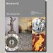 auction catalogue image