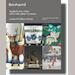 auction catalogue image